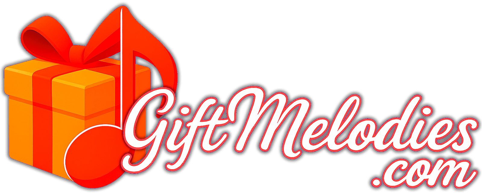 giftmelodies.com